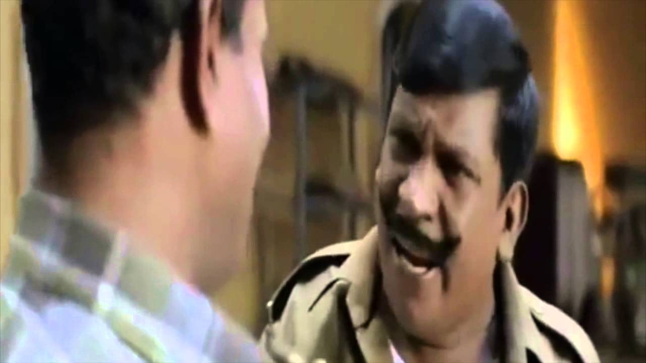 vadivelu punch dialogue free download